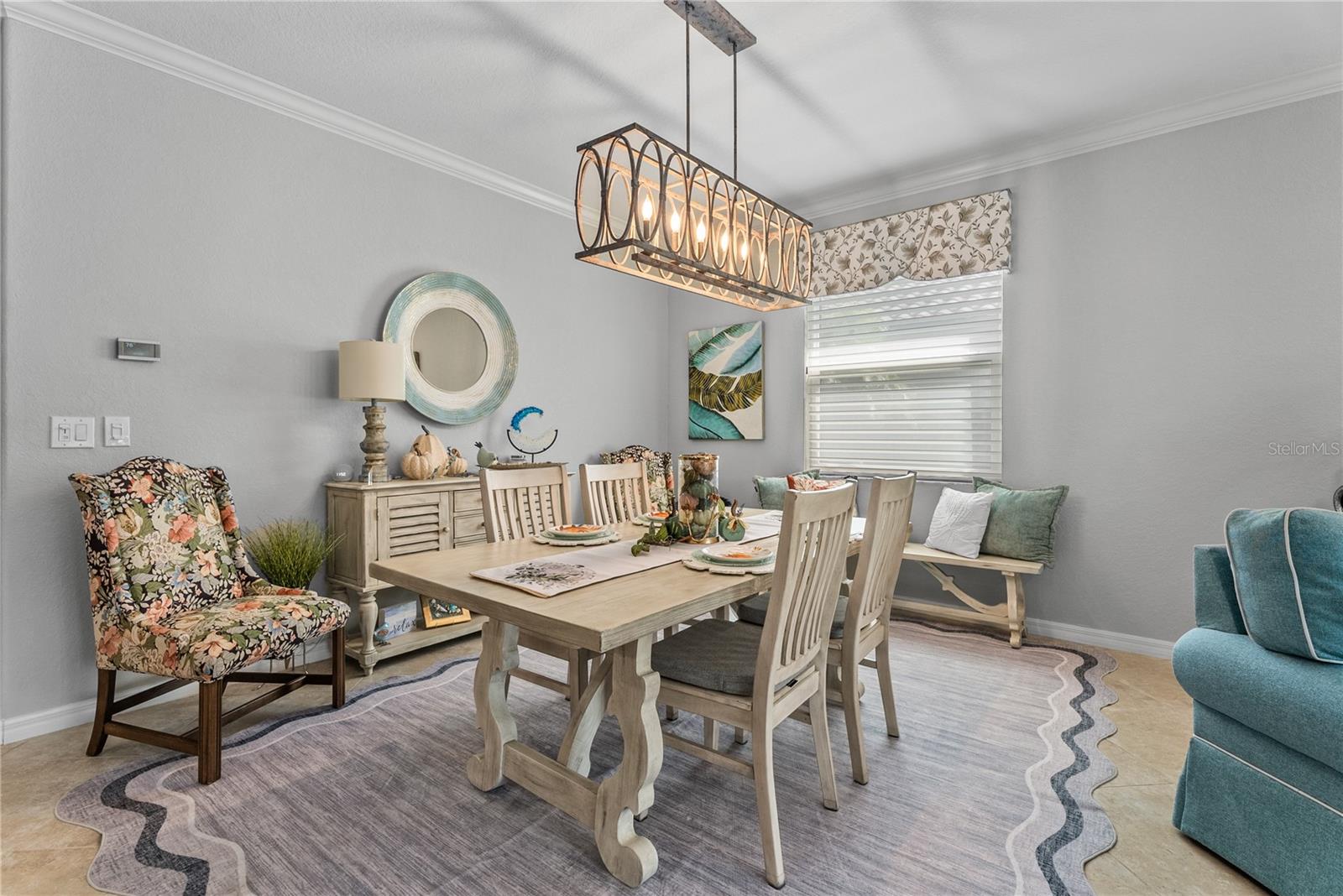 7122 MARSH VIEW TER — photo 12
