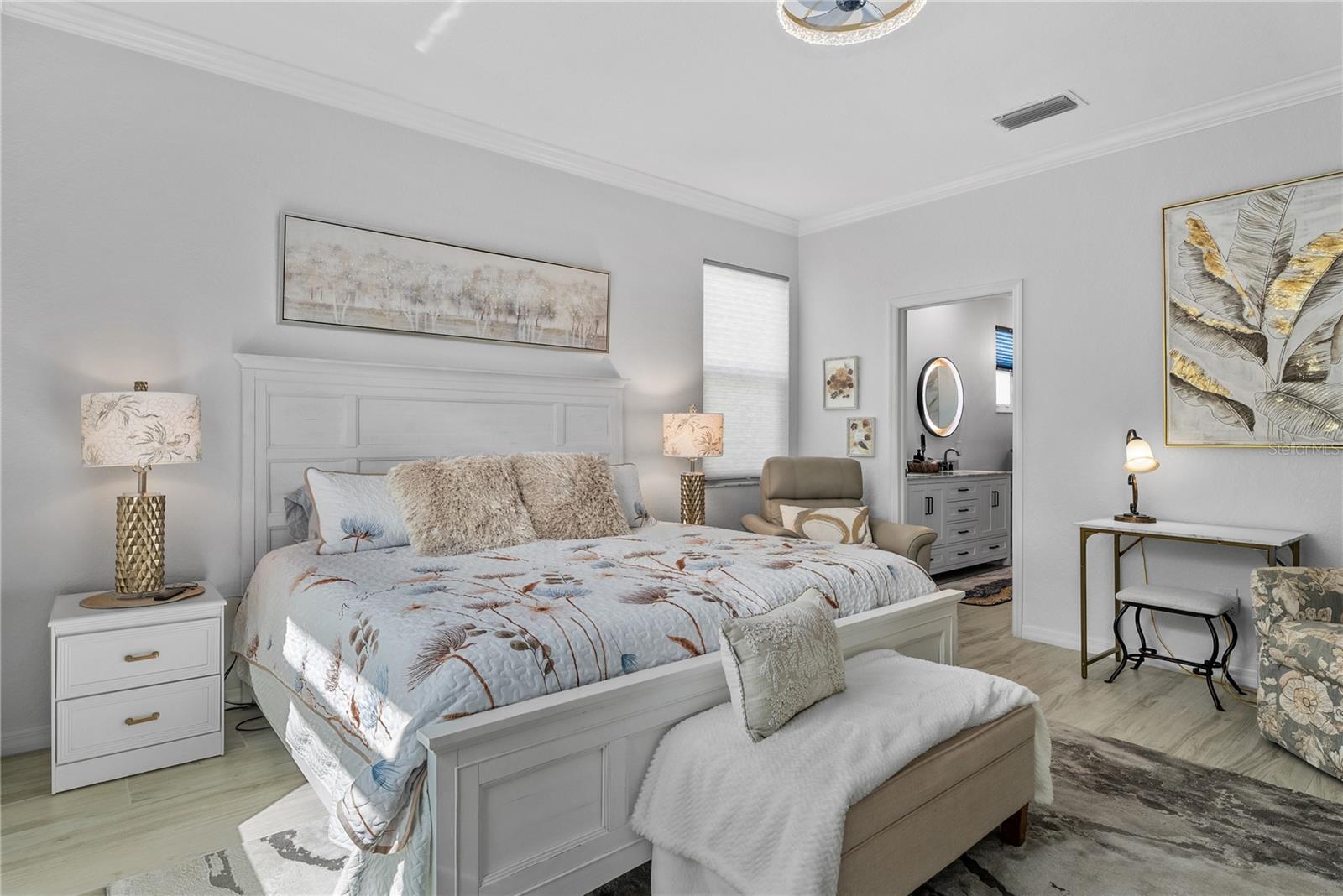 7122 MARSH VIEW TER — photo 22
