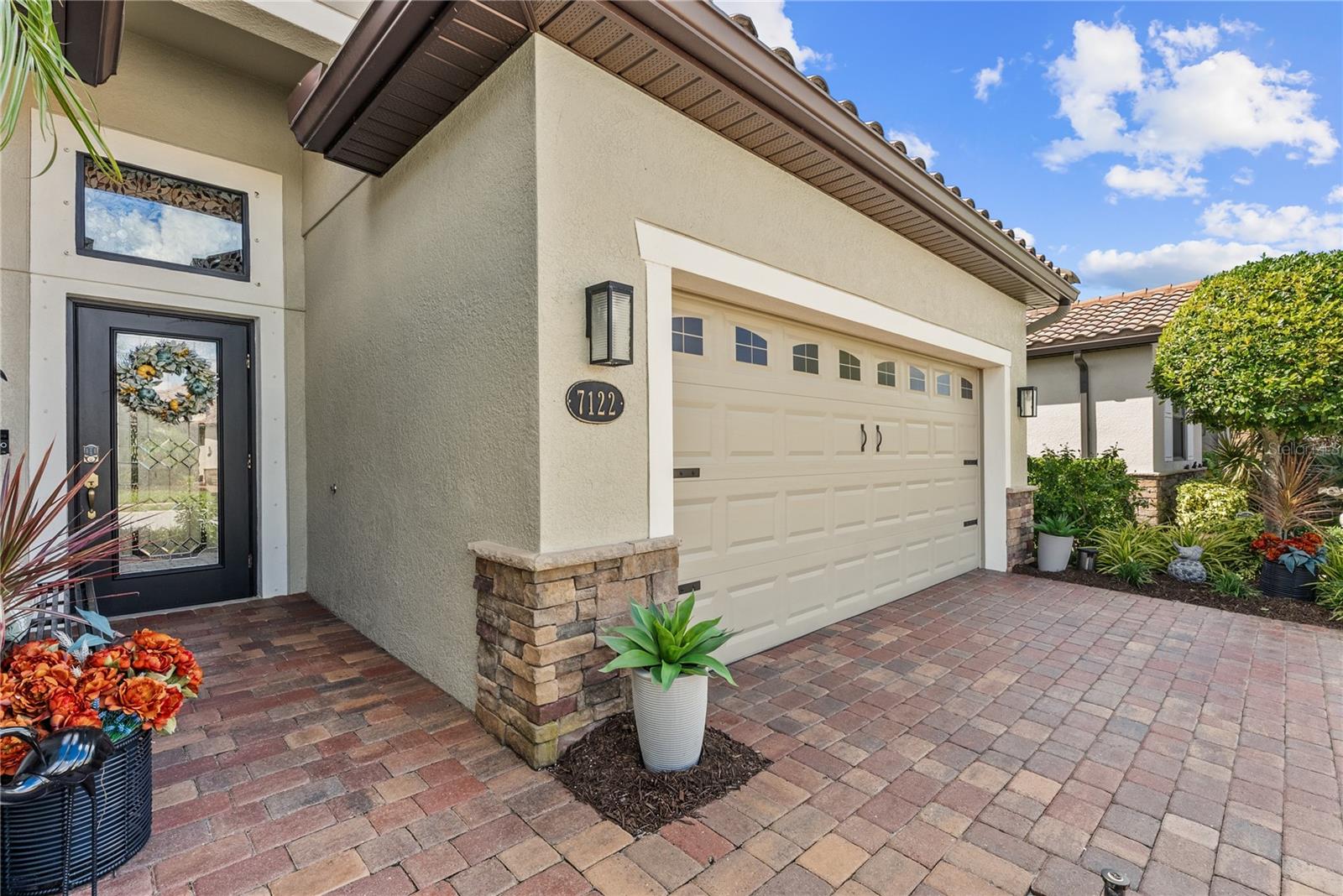 7122 MARSH VIEW TER — photo 31