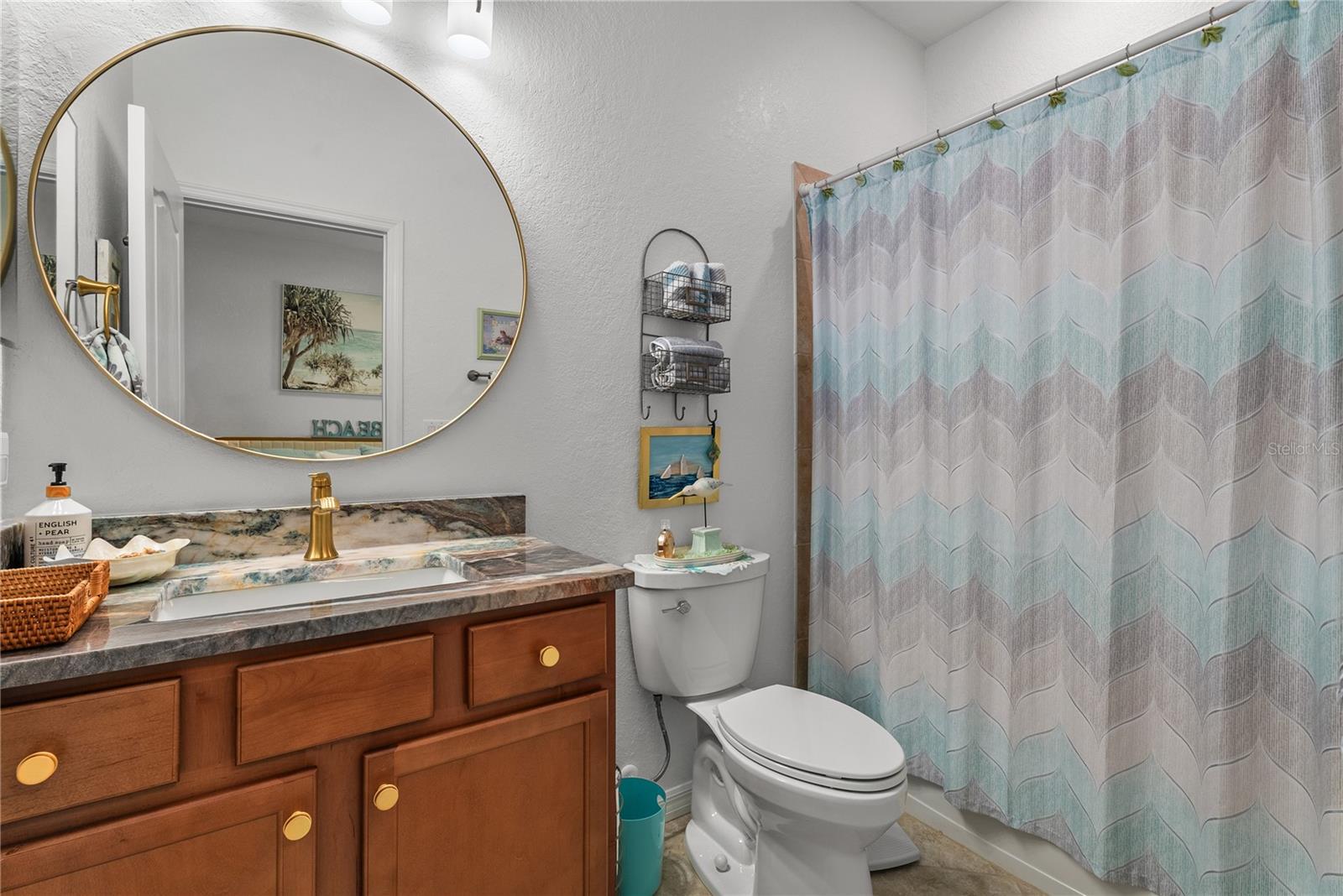 7122 MARSH VIEW TER — photo 9