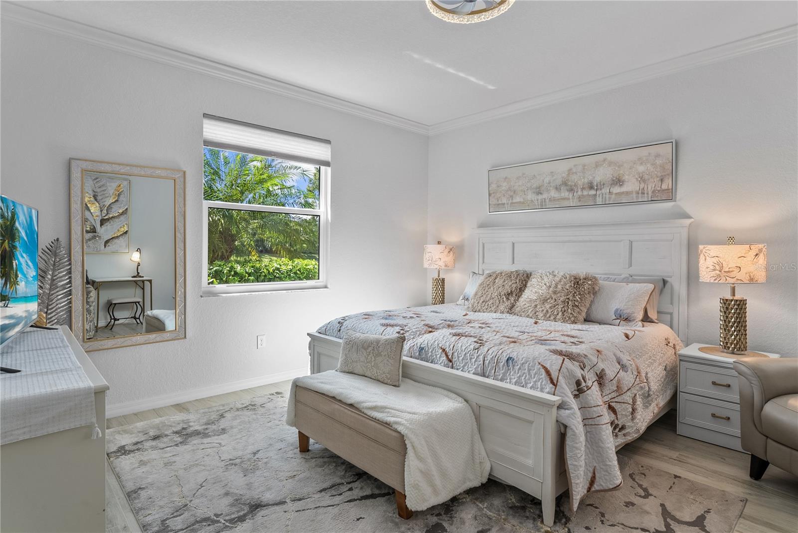 7122 MARSH VIEW TER — photo 21
