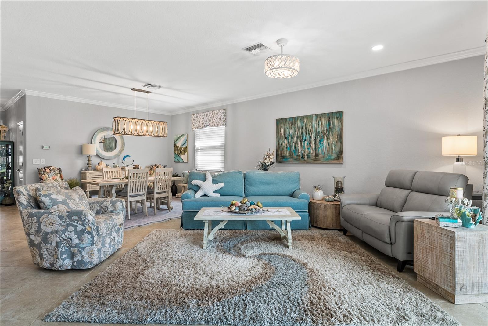 7122 MARSH VIEW TER — photo 19