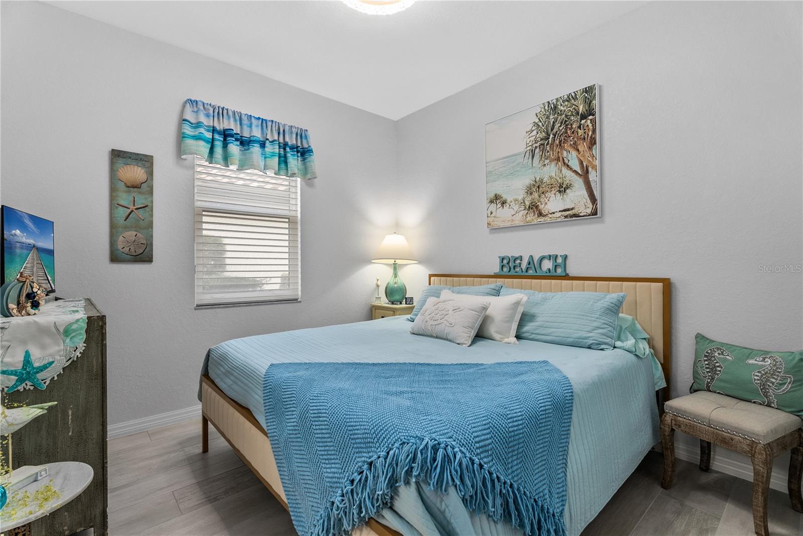 7122 MARSH VIEW TER — photo 8