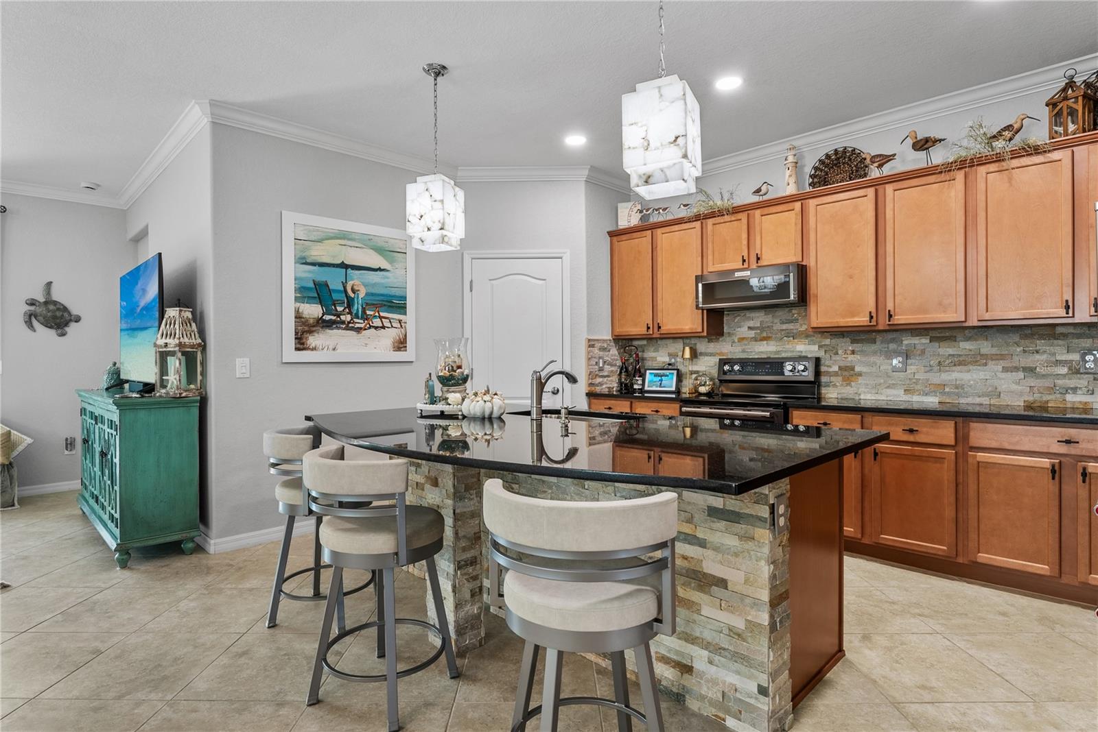 7122 MARSH VIEW TER — photo 15