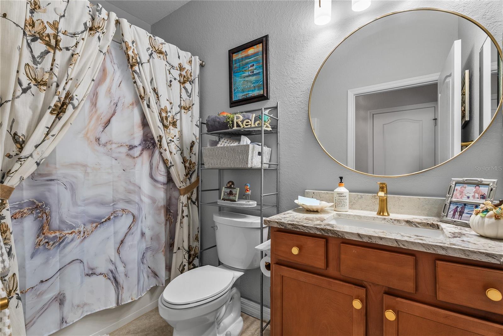 7122 MARSH VIEW TER — photo 6
