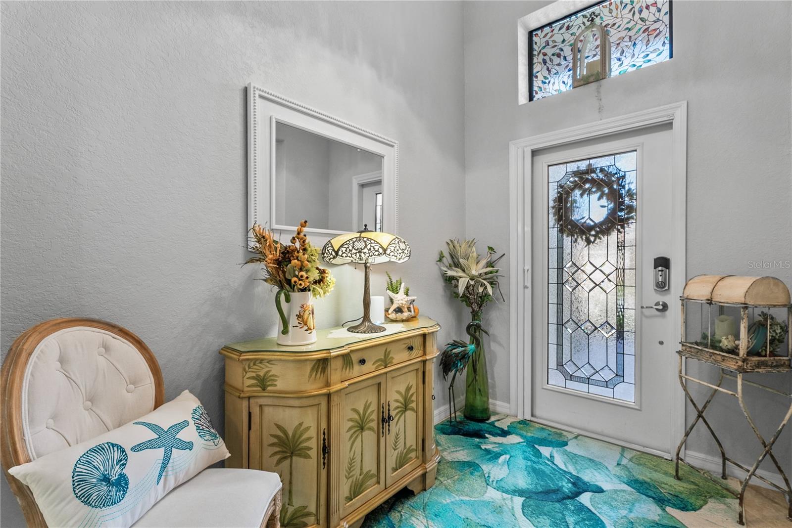 7122 MARSH VIEW TER — photo 4