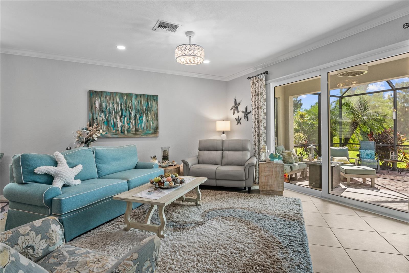 7122 MARSH VIEW TER — photo 18