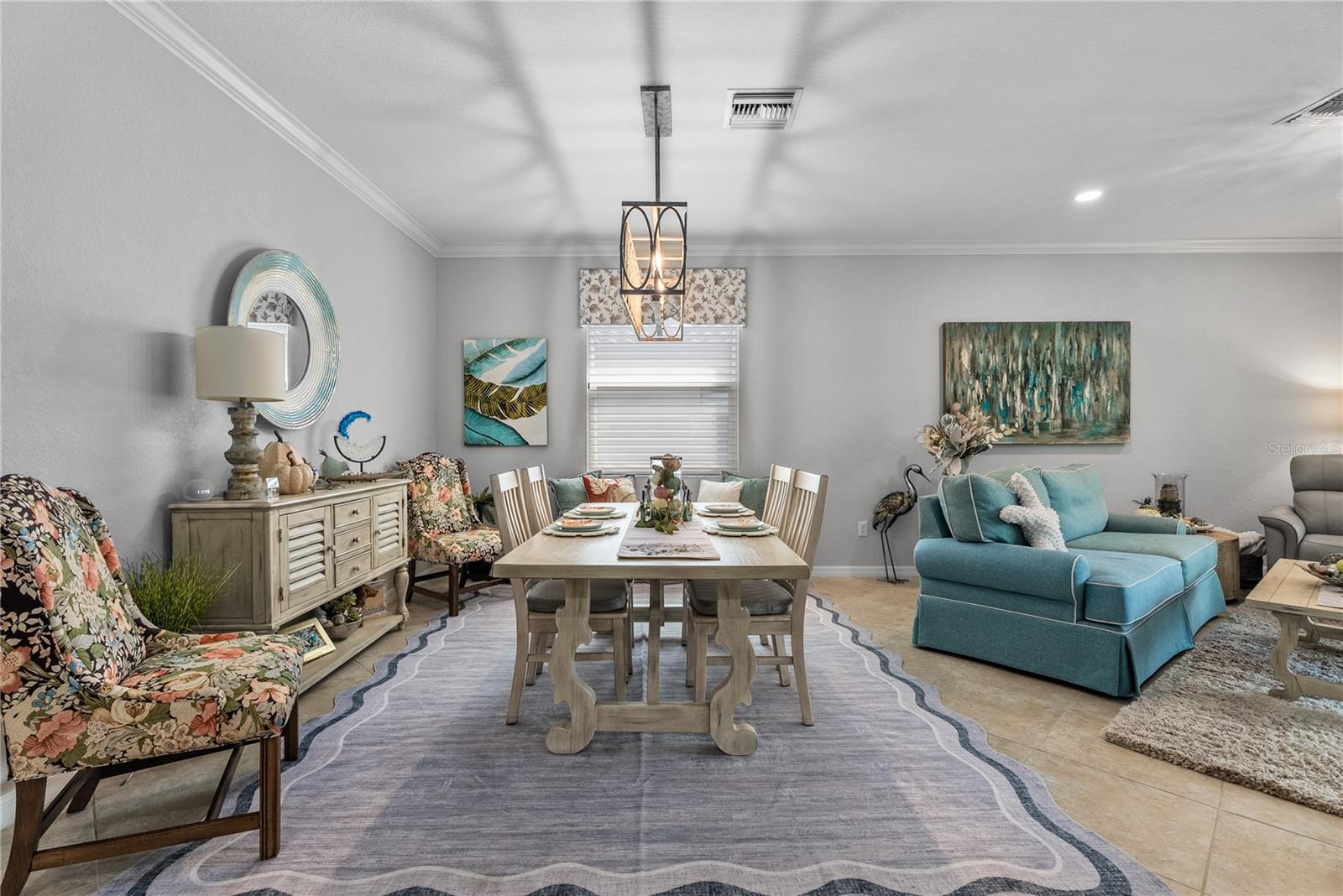 7122 MARSH VIEW TER — photo 11