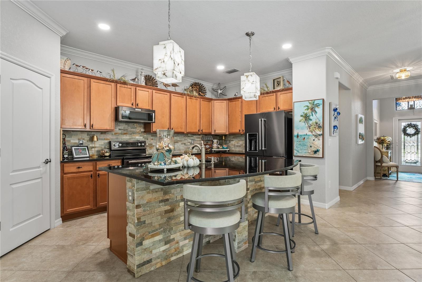 7122 MARSH VIEW TER — photo 14