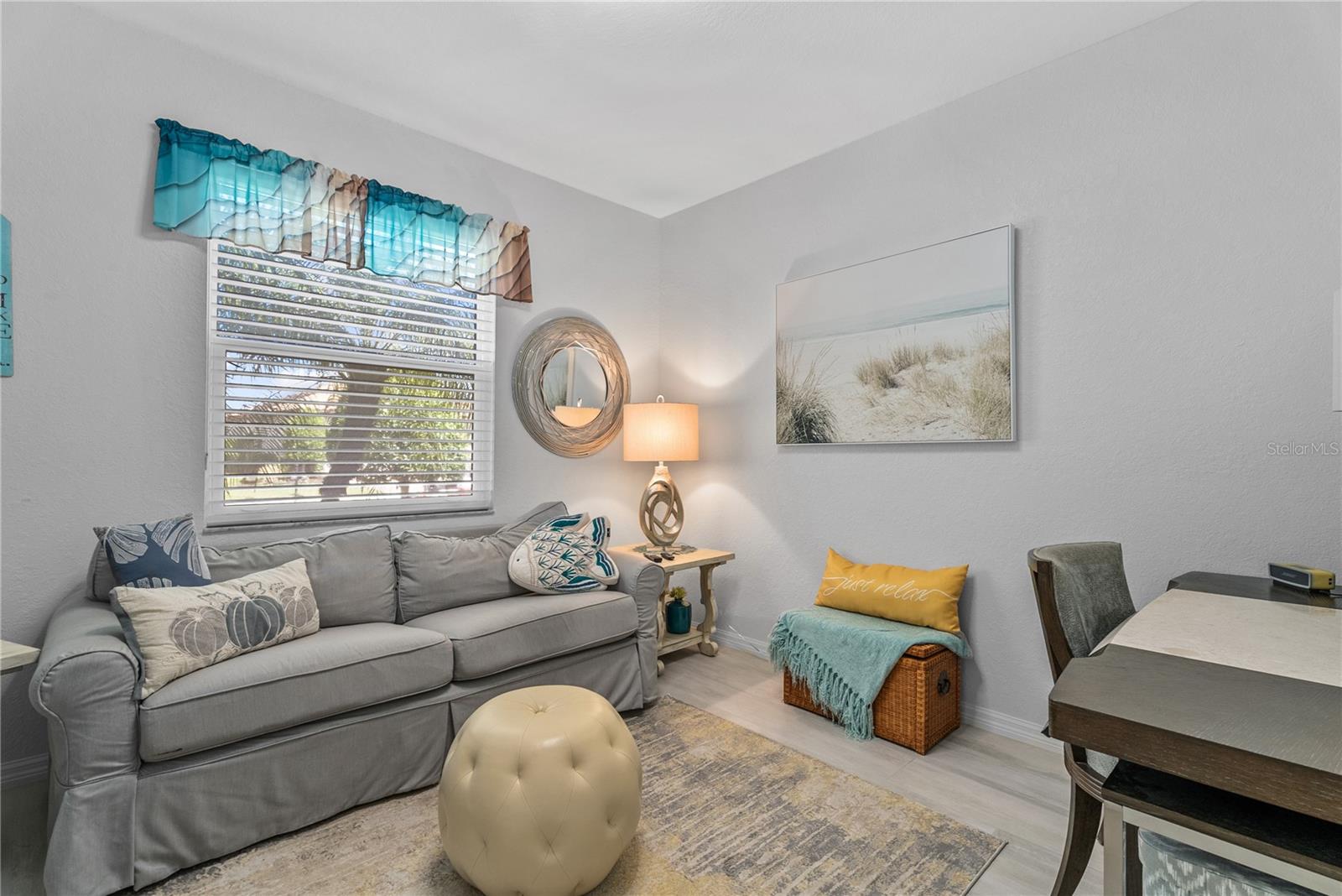 7122 MARSH VIEW TER — photo 5
