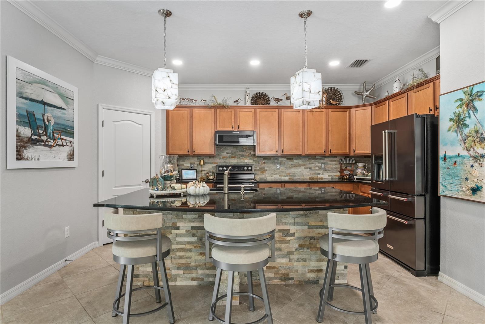 7122 MARSH VIEW TER — photo 13