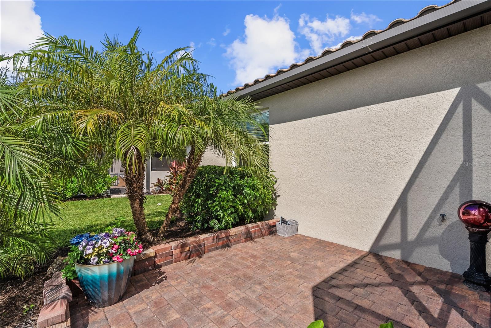 7122 MARSH VIEW TER — photo 28