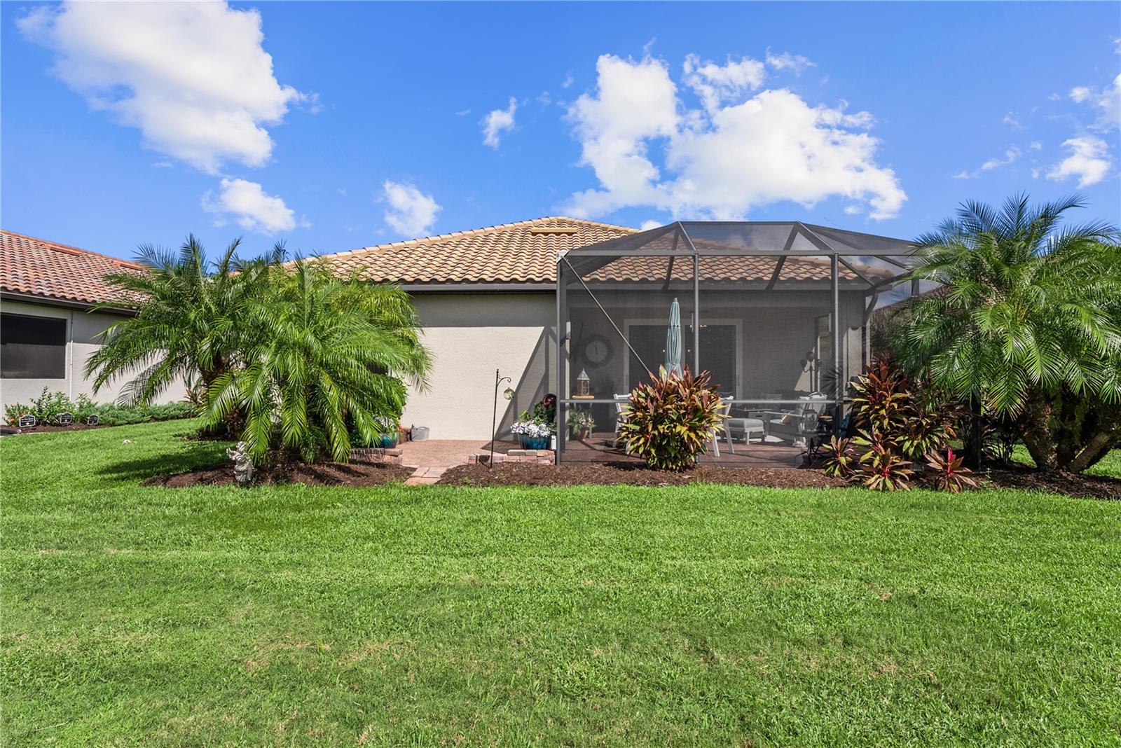 7122 MARSH VIEW TER — photo 30
