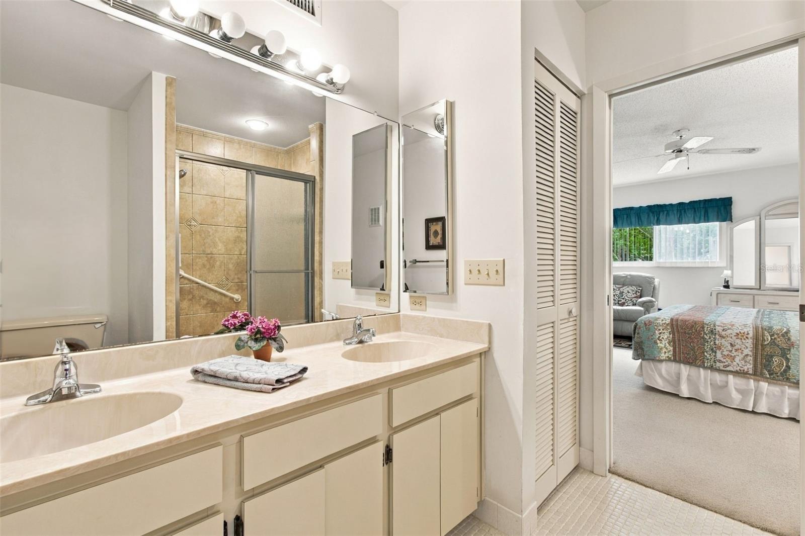 2221 NORWEGIAN DR #27 — photo 32