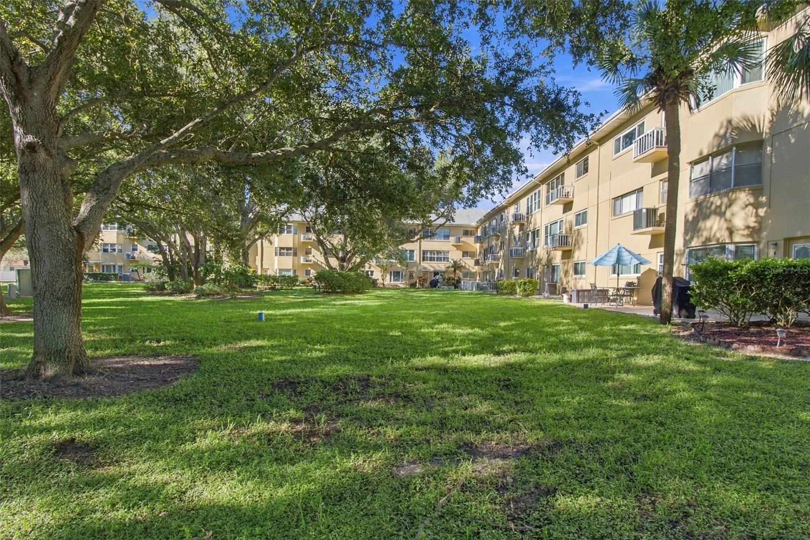 2221 NORWEGIAN DR #27 — photo 34