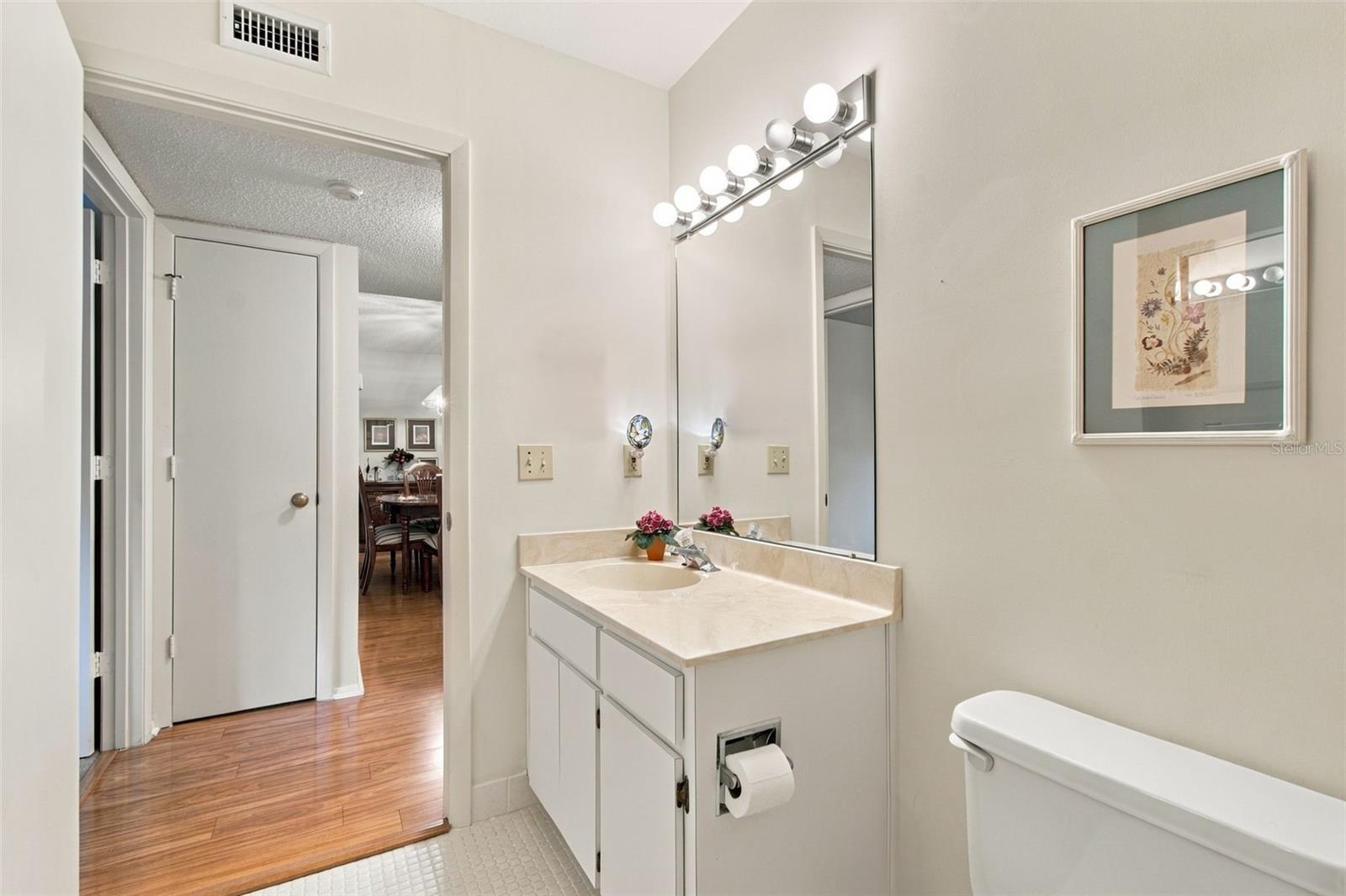 2221 NORWEGIAN DR #27 — photo 24