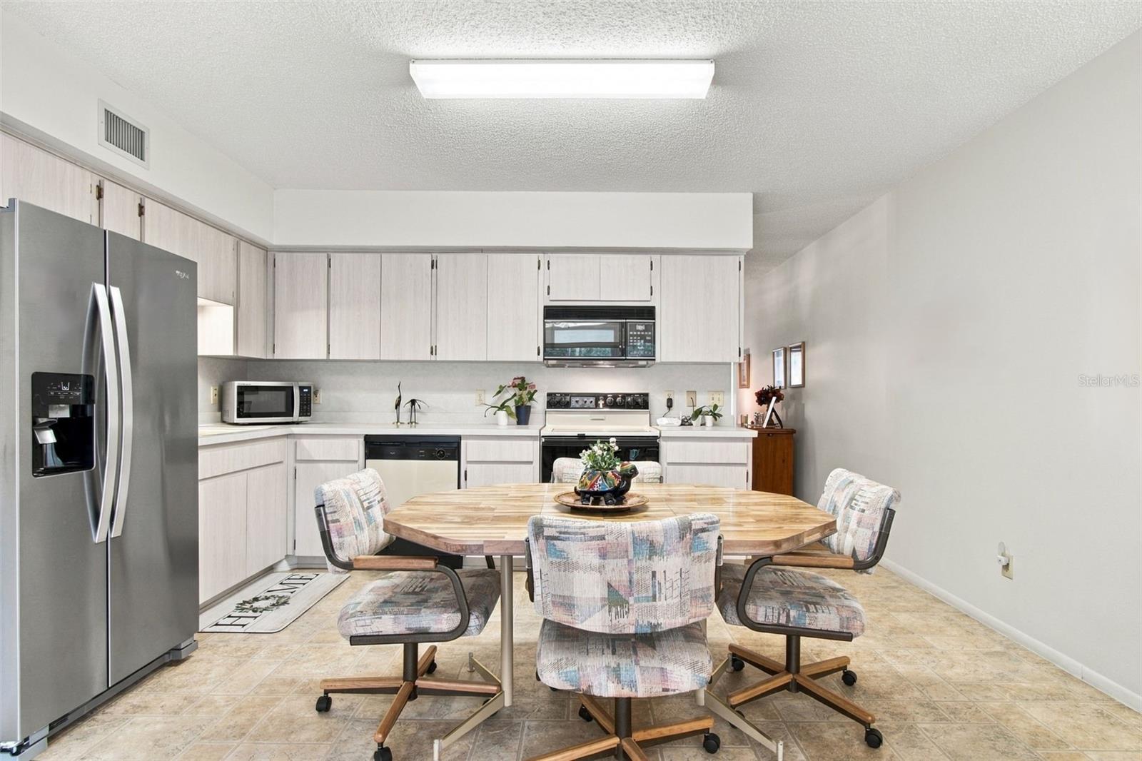2221 NORWEGIAN DR #27 — photo 19