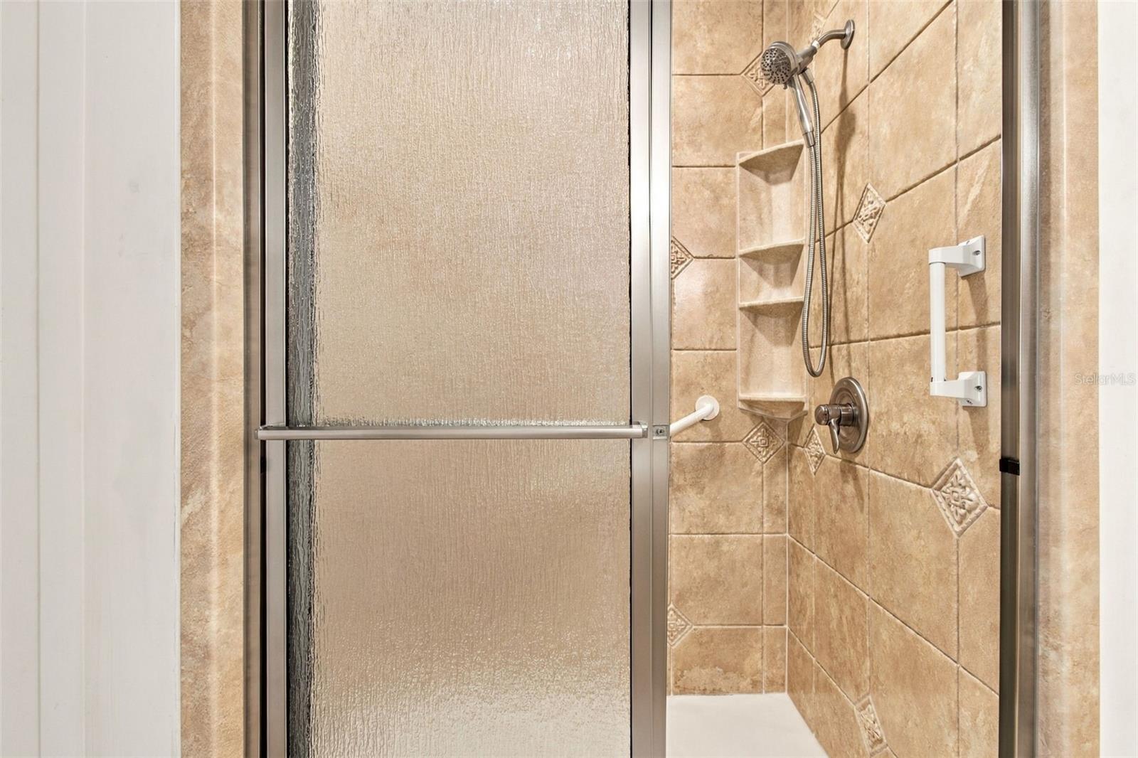 2221 NORWEGIAN DR #27 — photo 33
