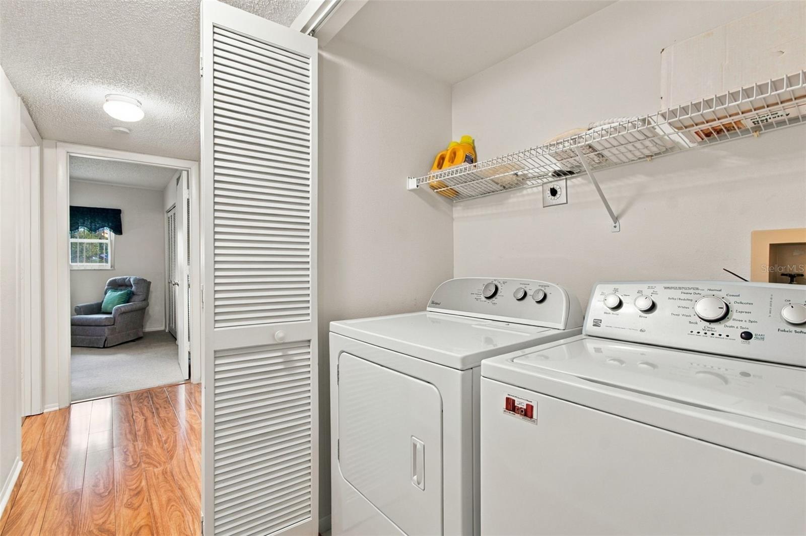 2221 NORWEGIAN DR #27 — photo 25