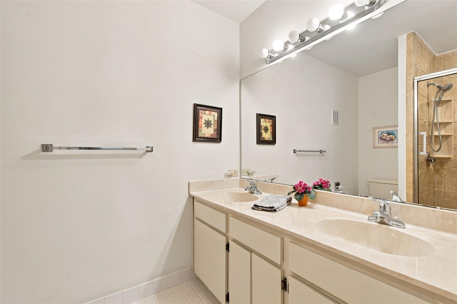 2221 NORWEGIAN DR #27 — photo 31