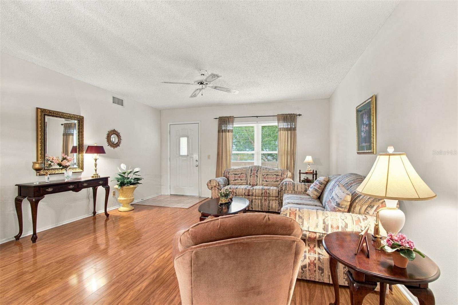 2221 NORWEGIAN DR #27 — photo 7