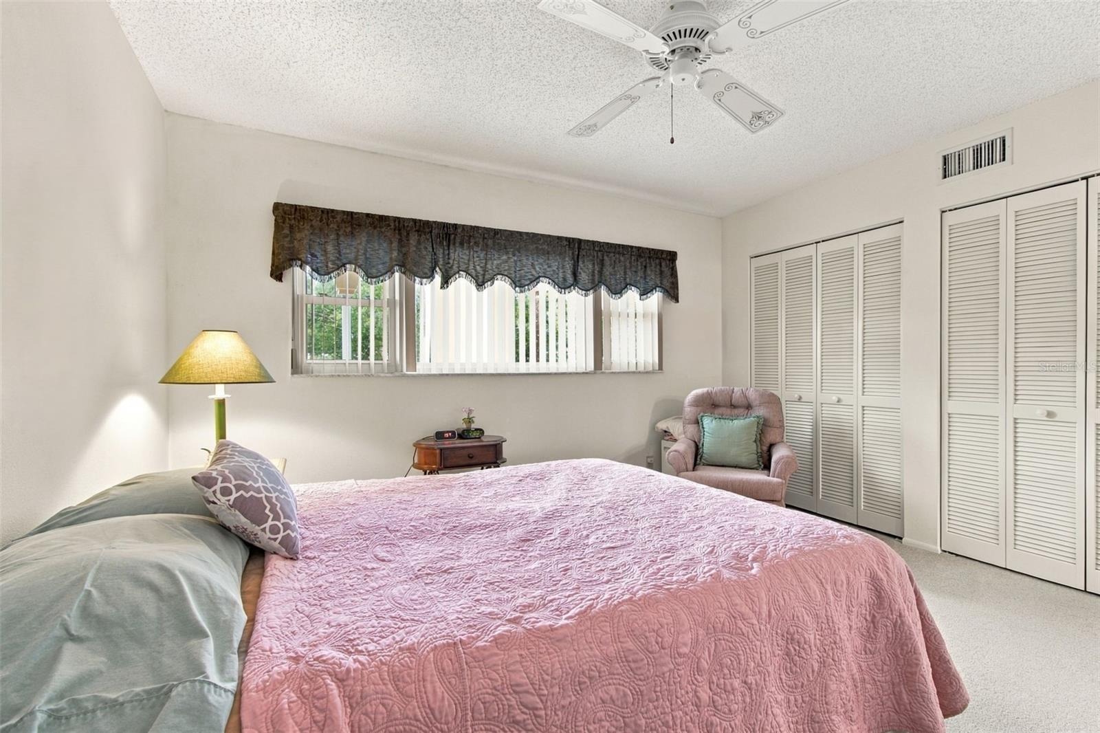 2221 NORWEGIAN DR #27 — photo 21