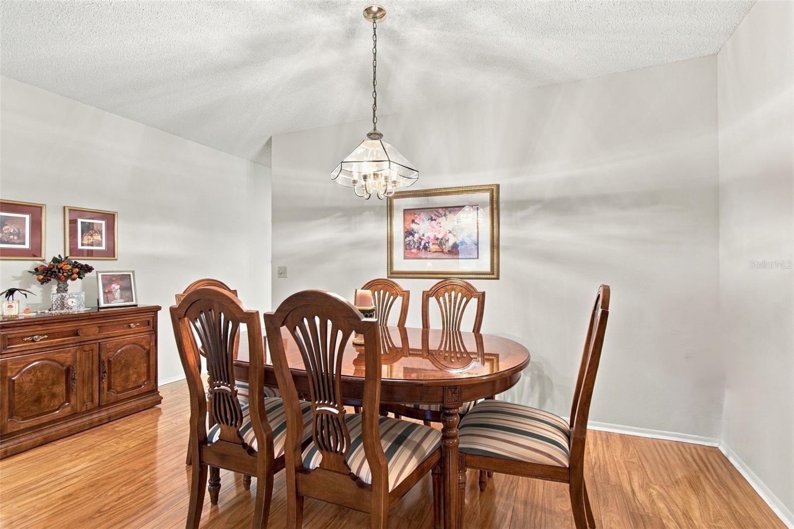 2221 NORWEGIAN DR #27 — photo 12