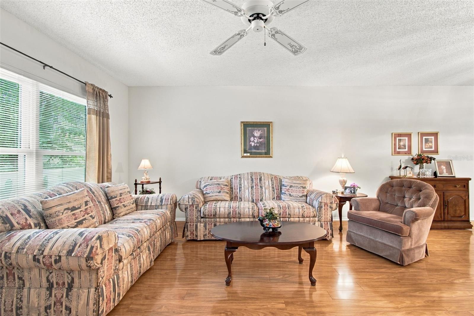 2221 NORWEGIAN DR #27 — photo 5