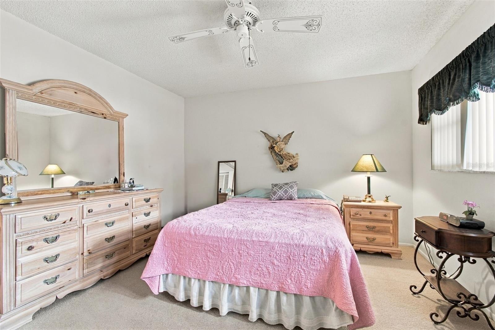 2221 NORWEGIAN DR #27 — photo 22