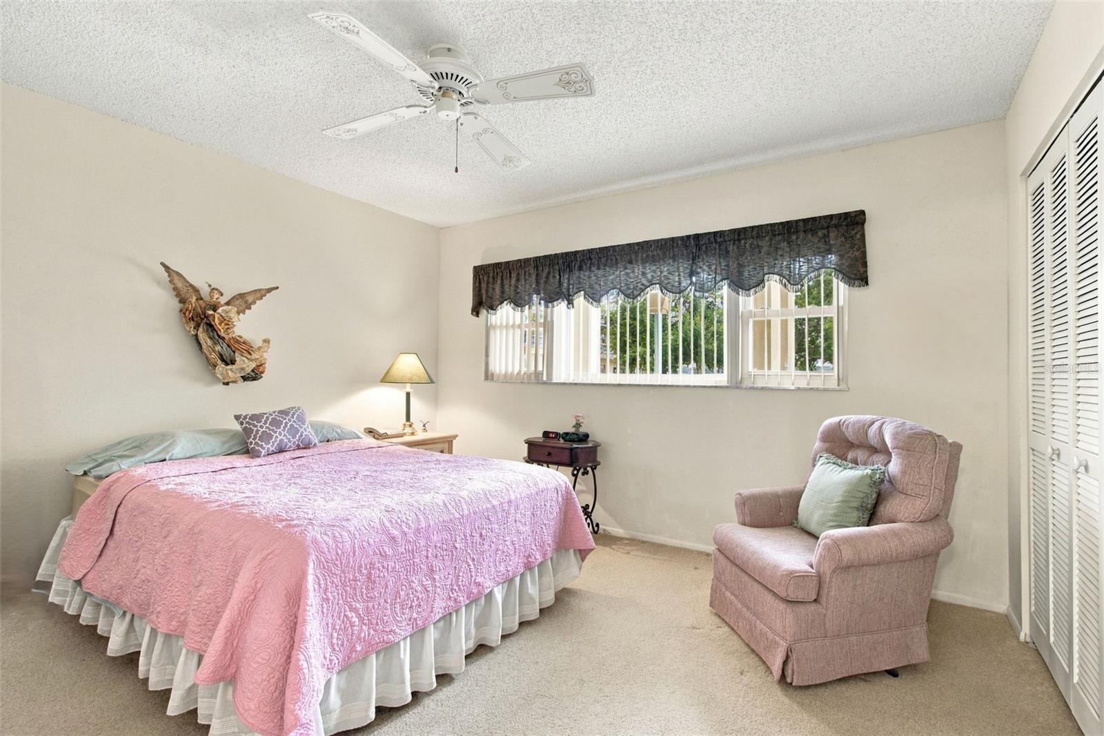 2221 NORWEGIAN DR #27 — photo 20