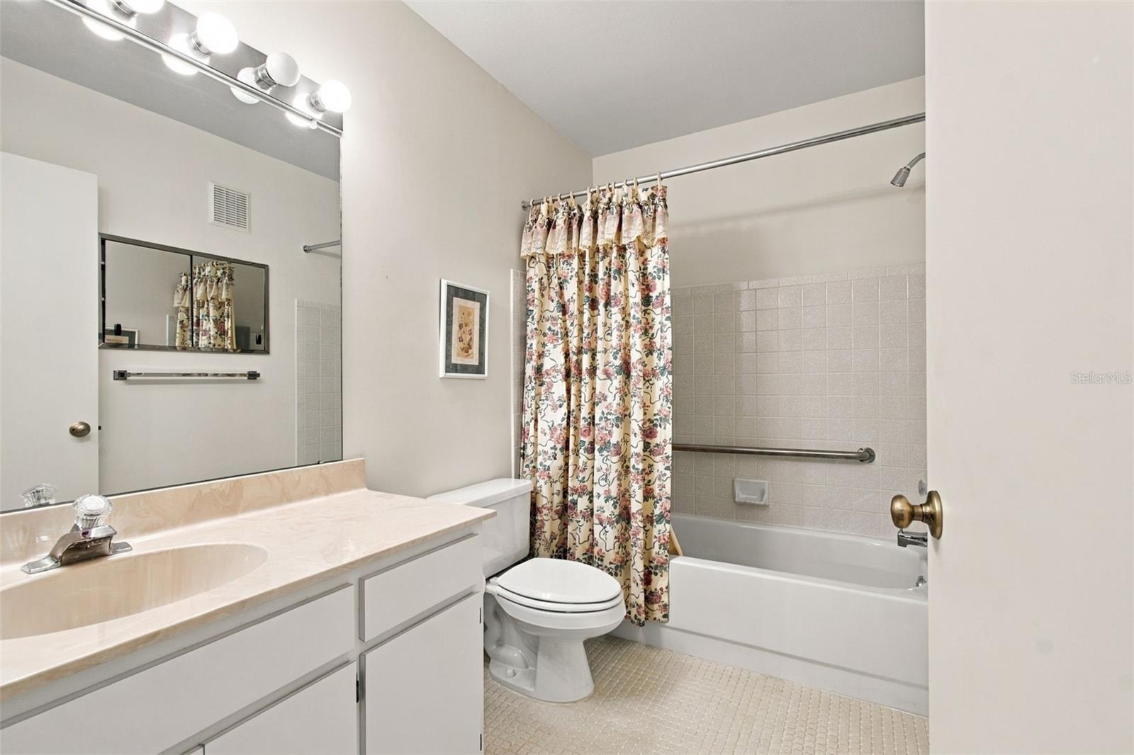 2221 NORWEGIAN DR #27 — photo 23
