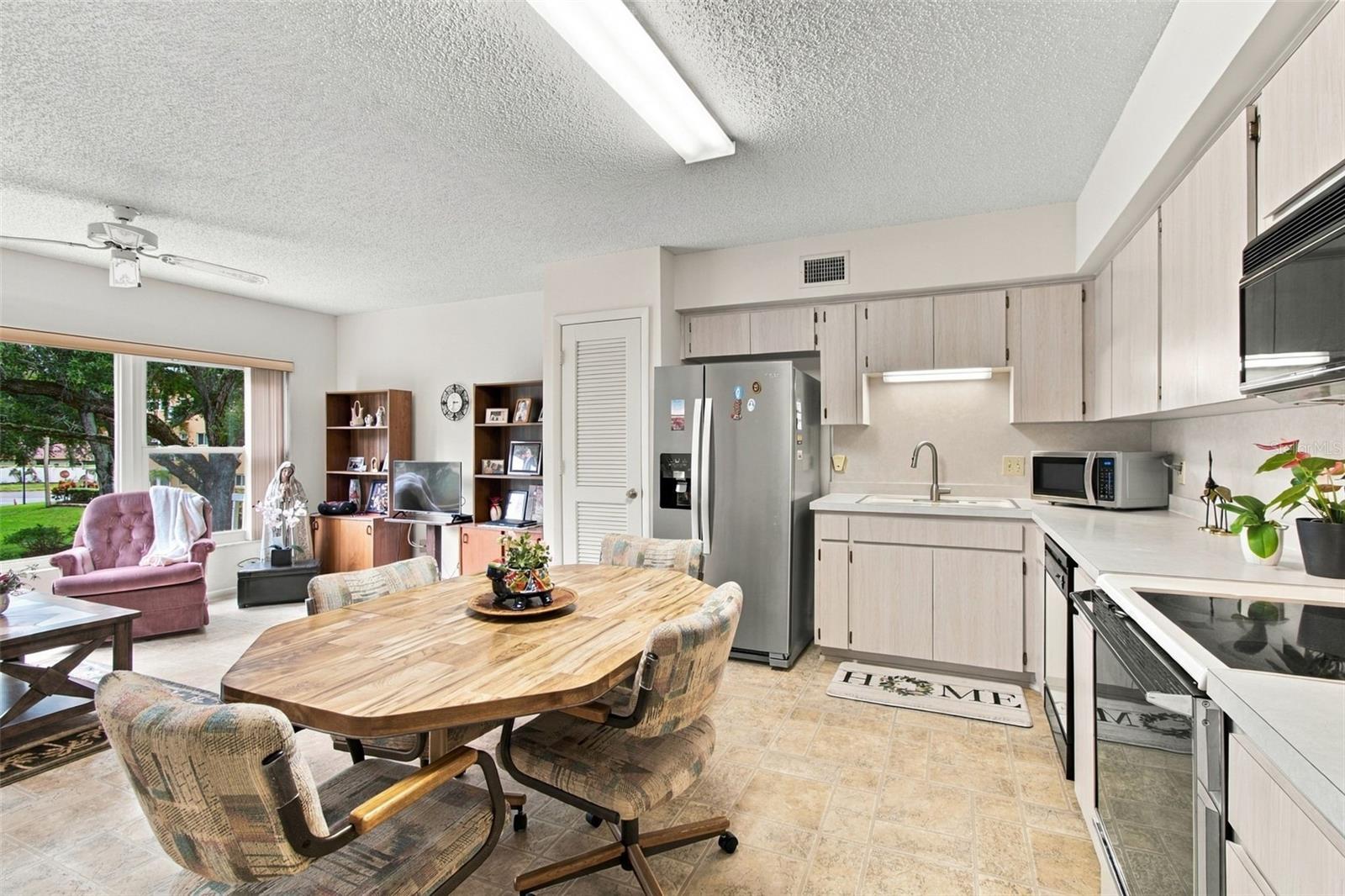 2221 NORWEGIAN DR #27 — photo 17