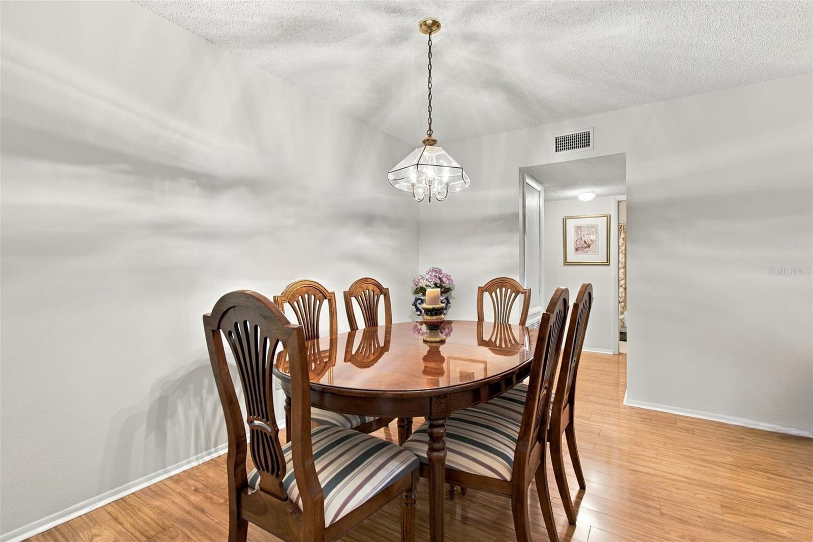 2221 NORWEGIAN DR #27 — photo 11