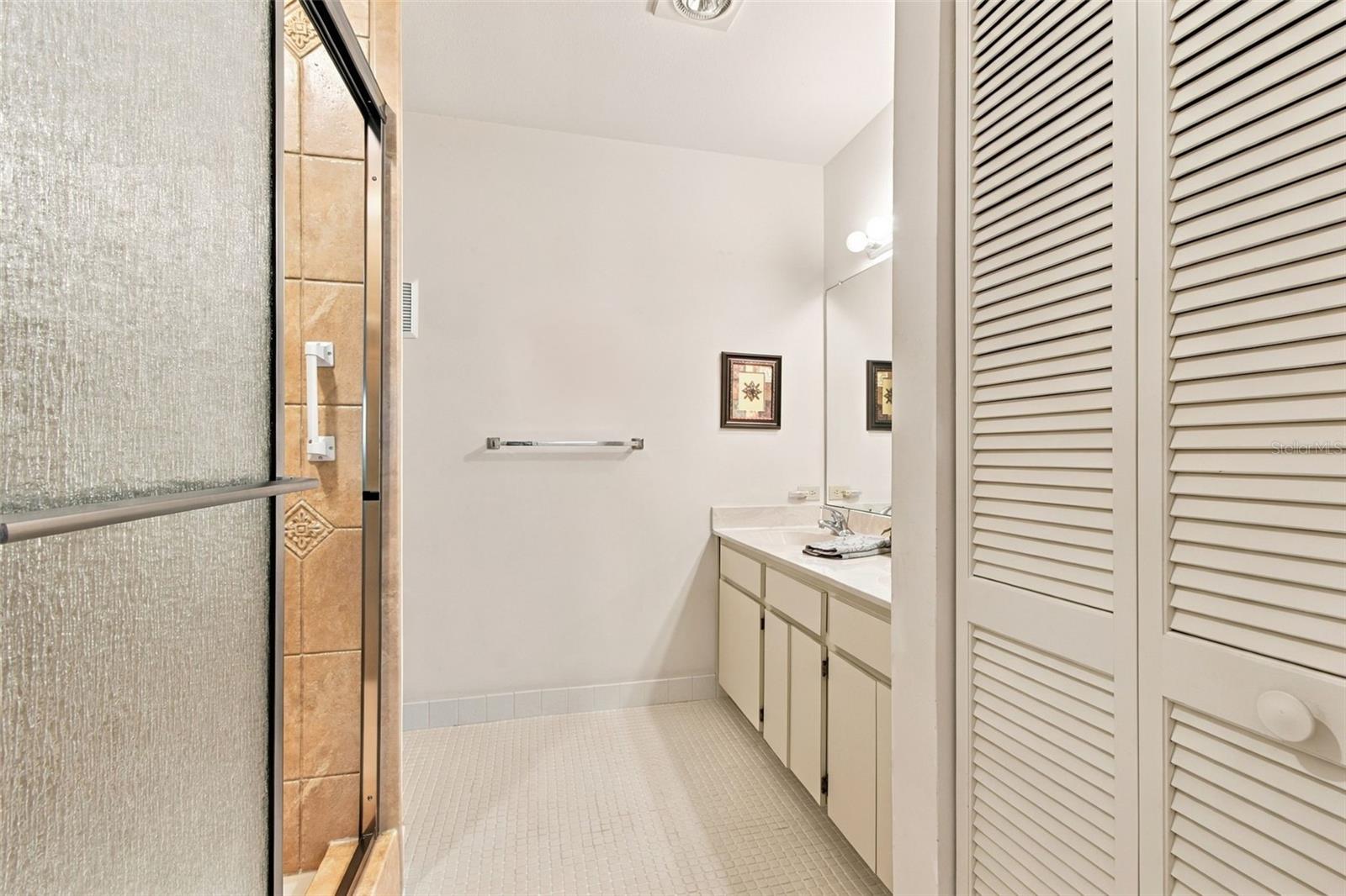 2221 NORWEGIAN DR #27 — photo 30