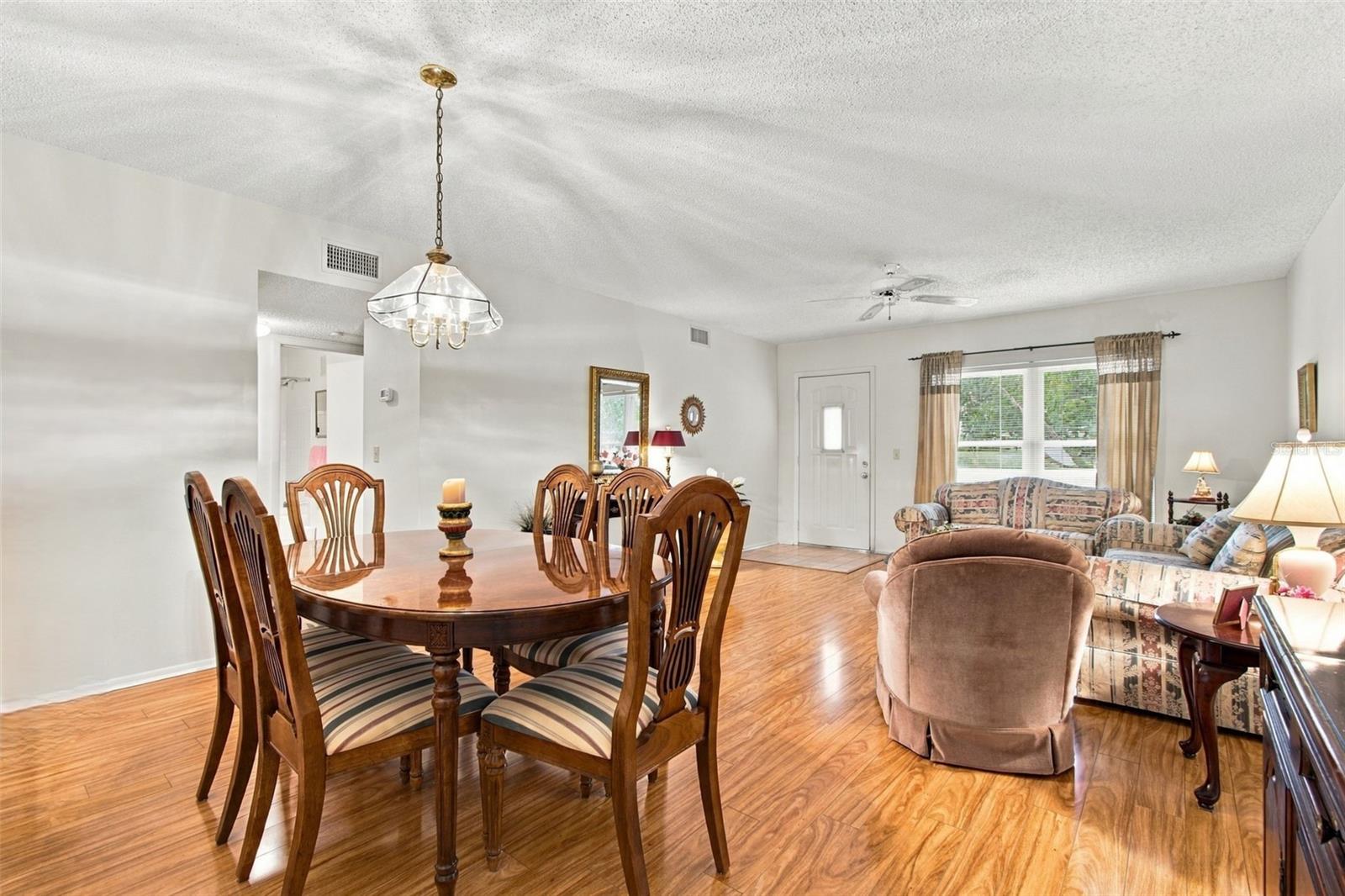 2221 NORWEGIAN DR #27 — photo 10
