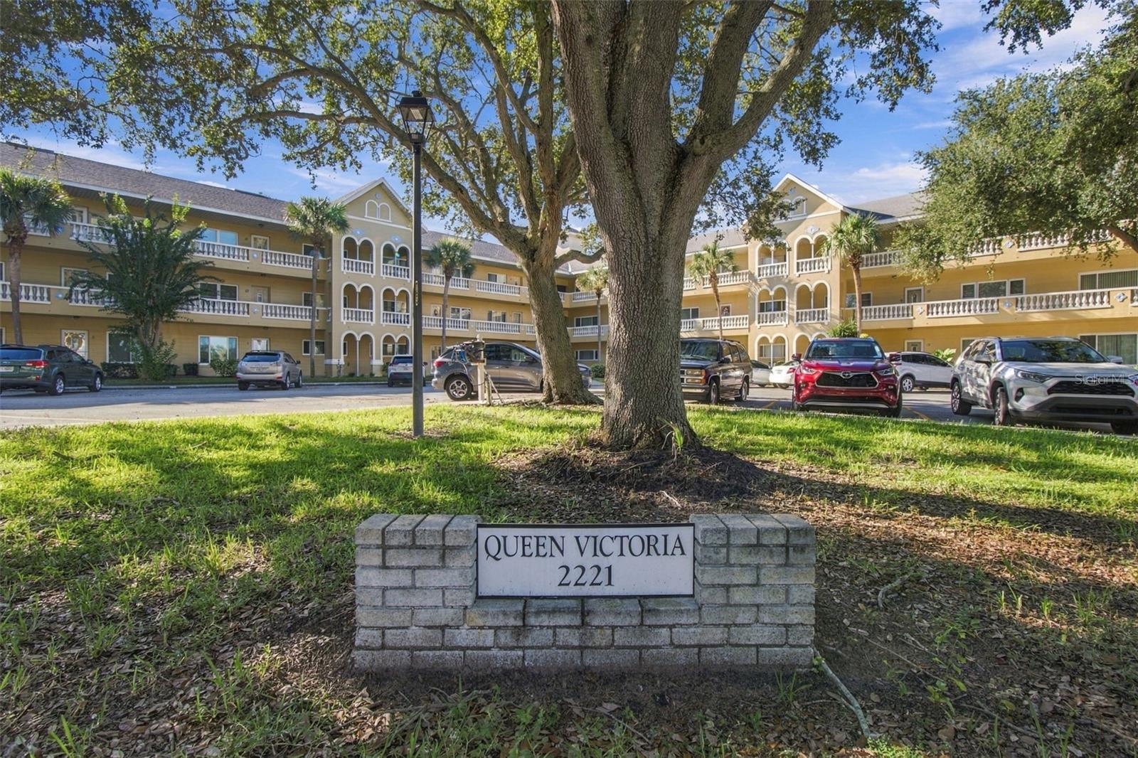 2221 NORWEGIAN DR #27 — photo 70