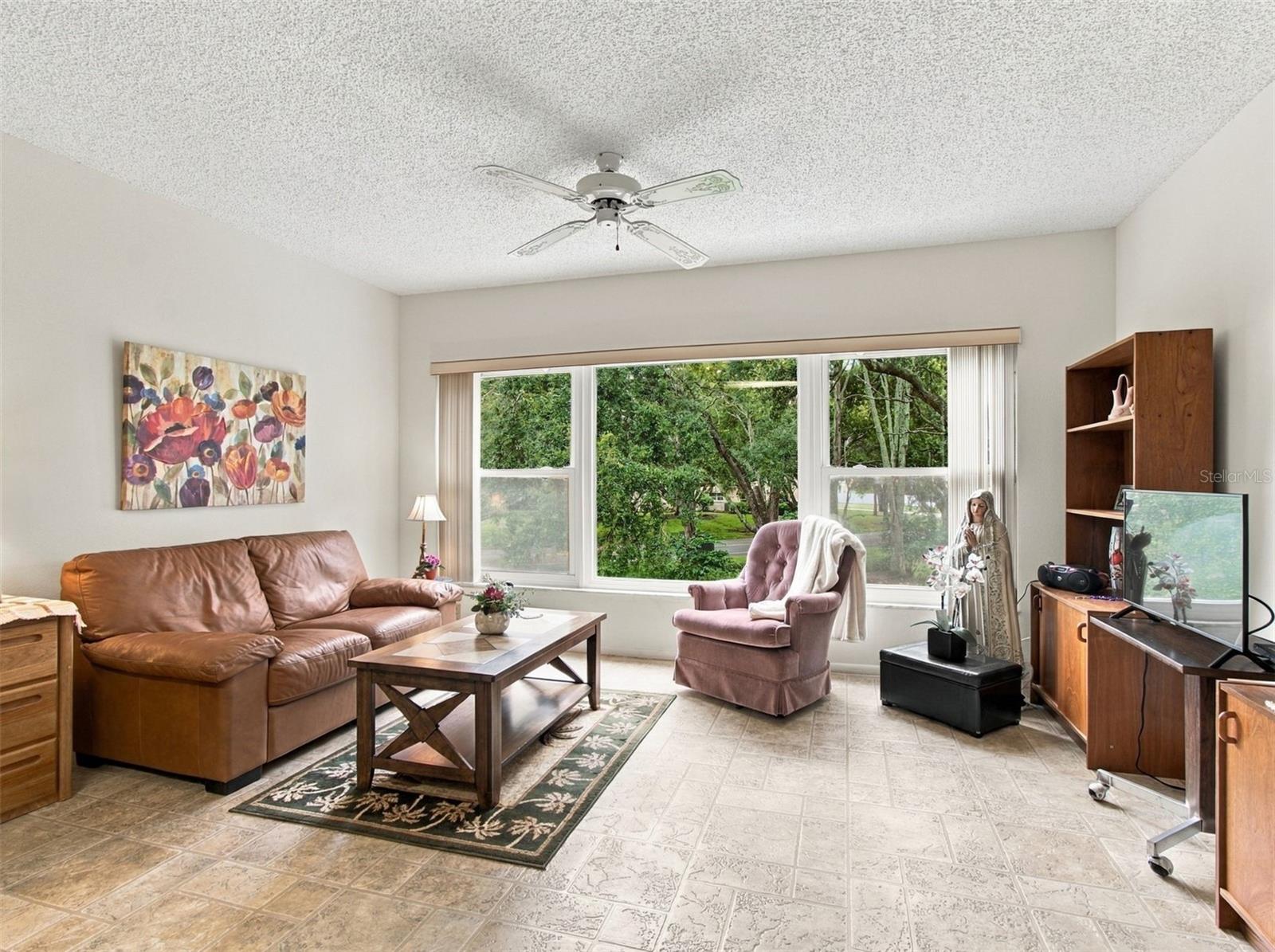 2221 NORWEGIAN DR #27 — photo 13