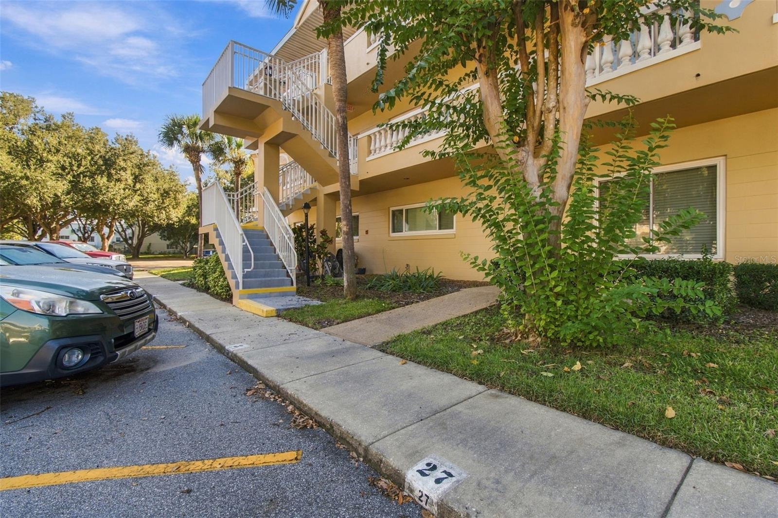 2221 NORWEGIAN DR #27 — photo 72