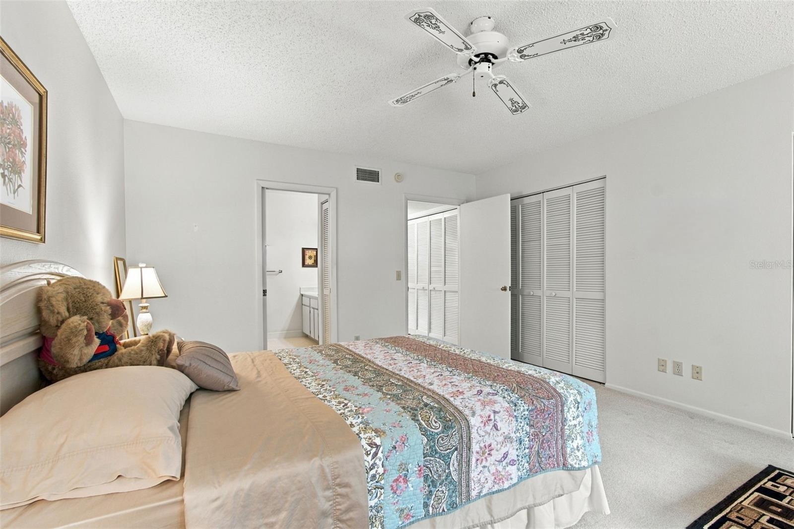 2221 NORWEGIAN DR #27 — photo 28