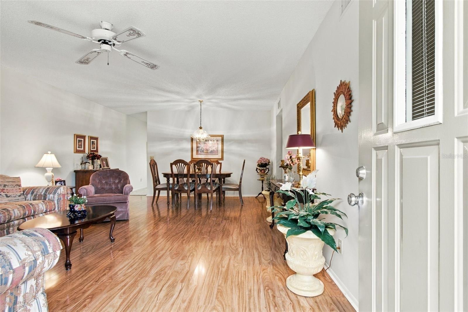 2221 NORWEGIAN DR #27 — photo 3