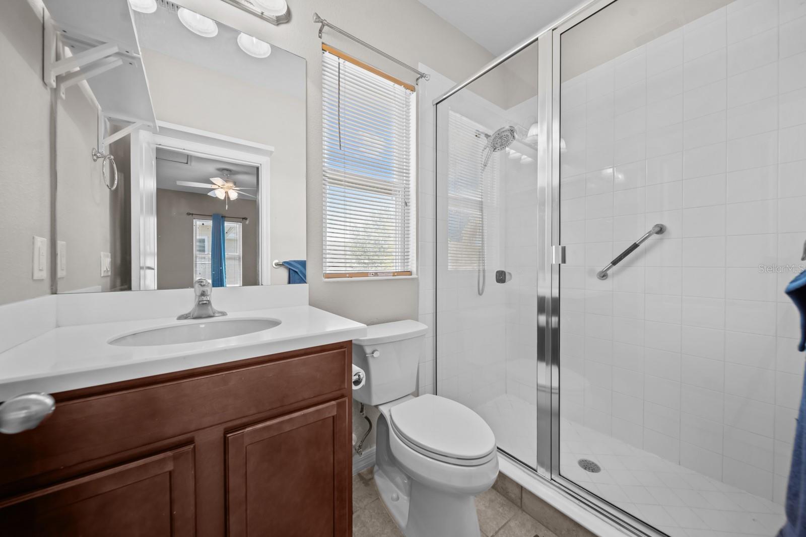 5955 CALDERA RIDGE DR — photo 64