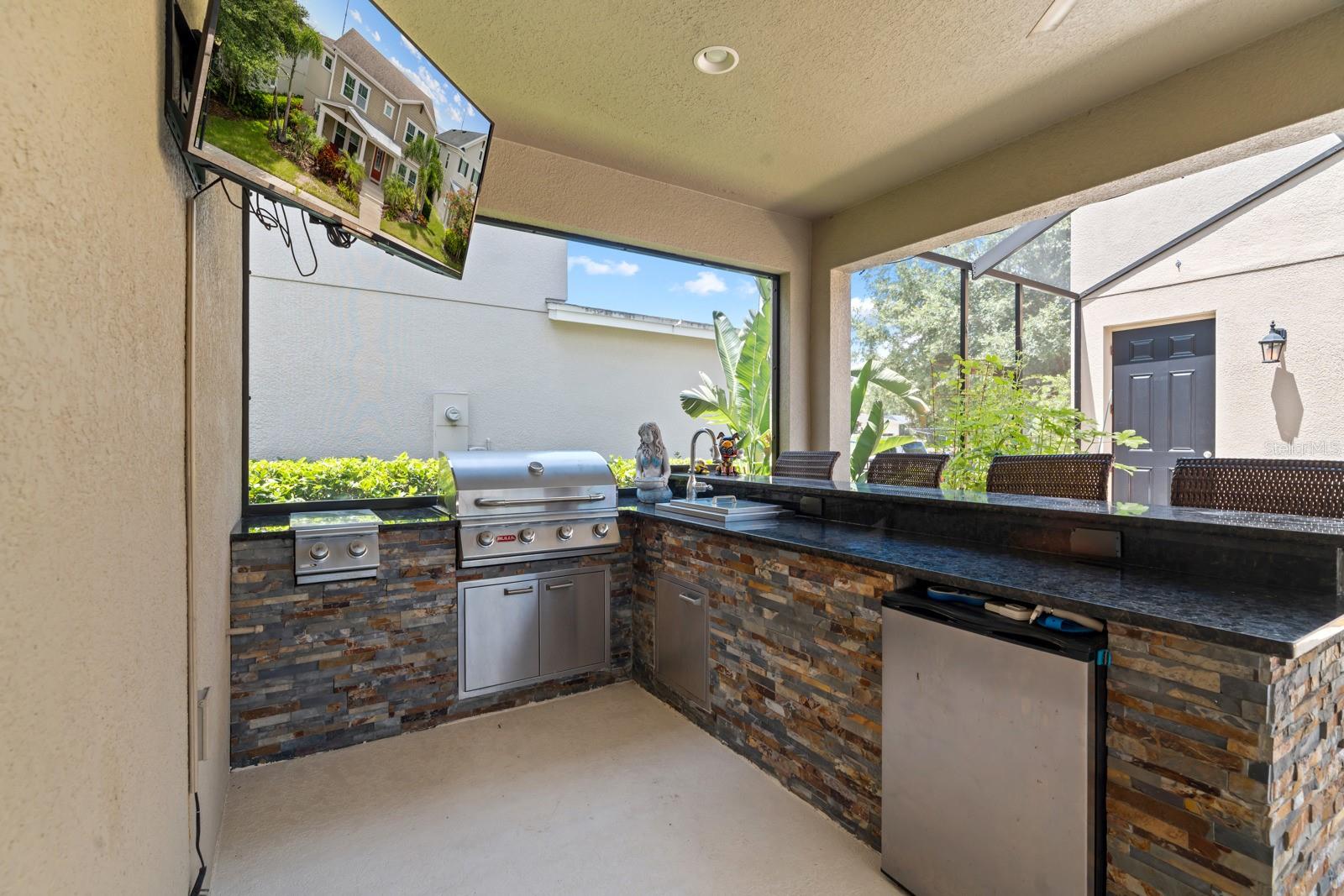 5955 CALDERA RIDGE DR — photo 60