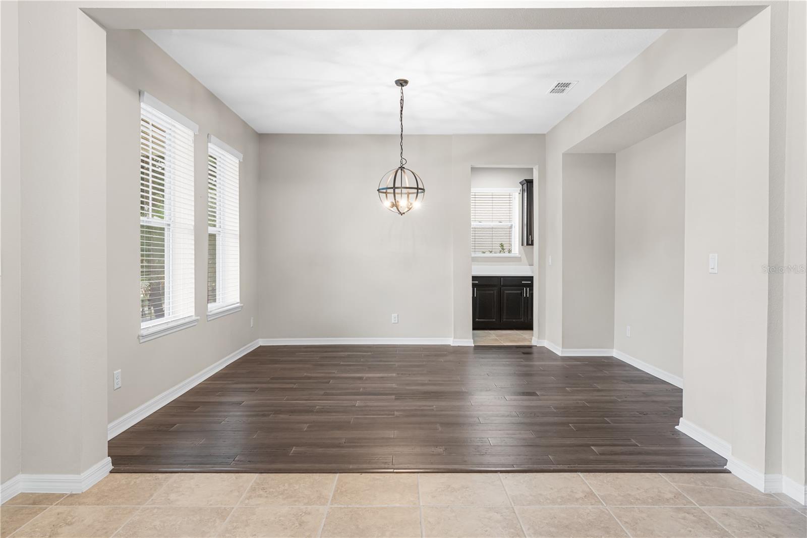 5955 CALDERA RIDGE DR — photo 14