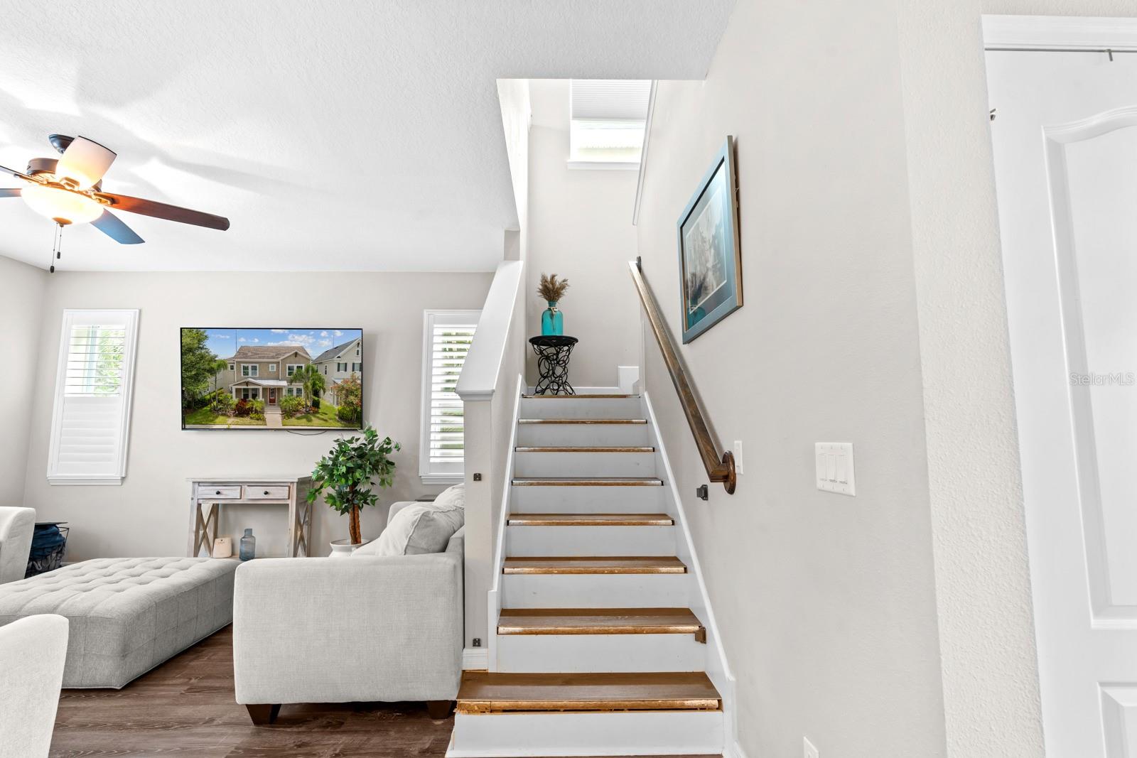 5955 CALDERA RIDGE DR — photo 37