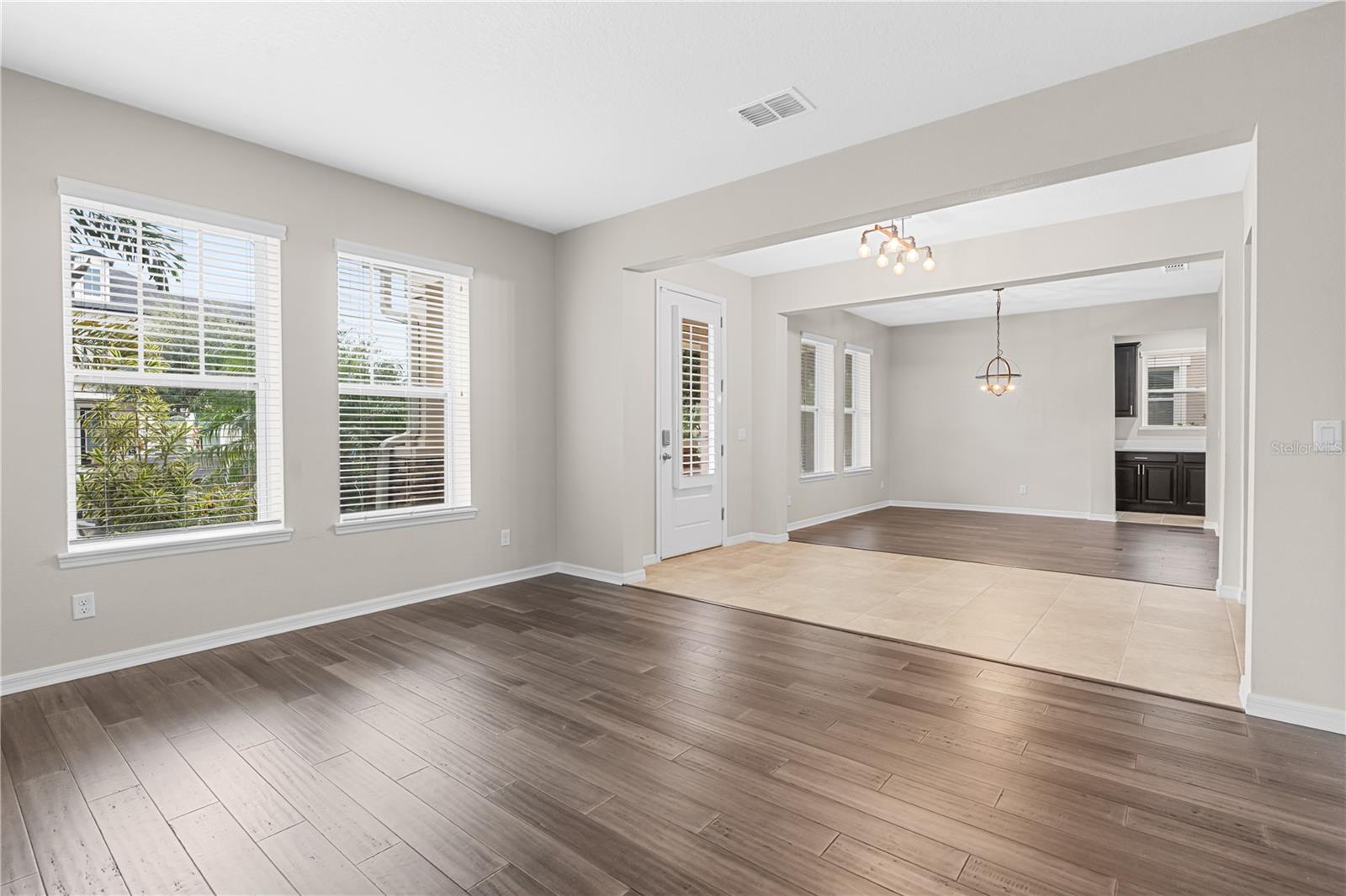 5955 CALDERA RIDGE DR — photo 30