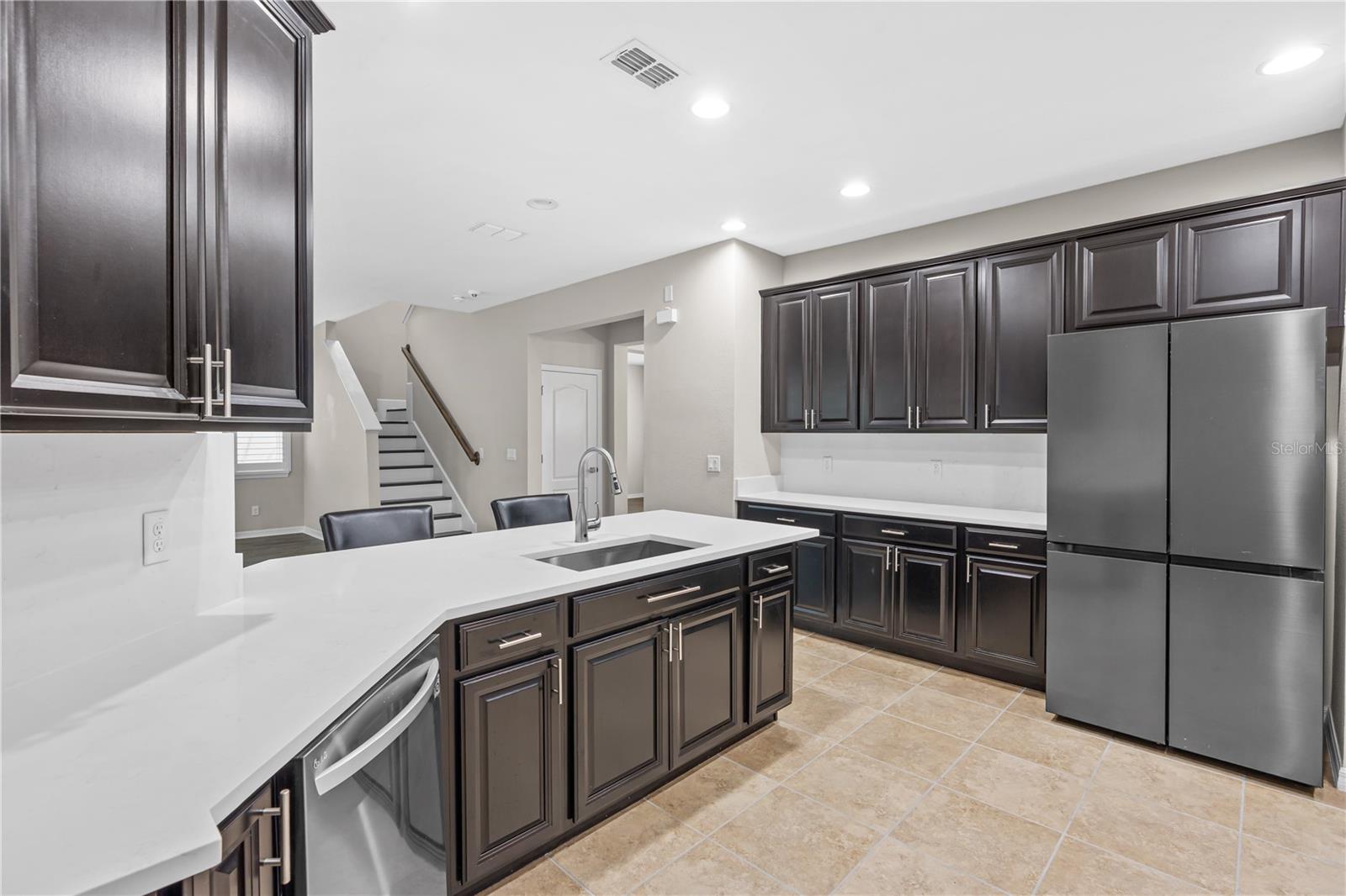 5955 CALDERA RIDGE DR — photo 7