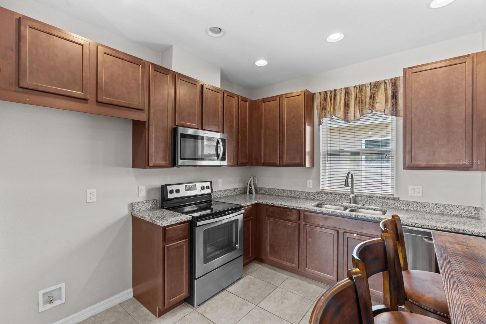 5955 CALDERA RIDGE DR — photo 69