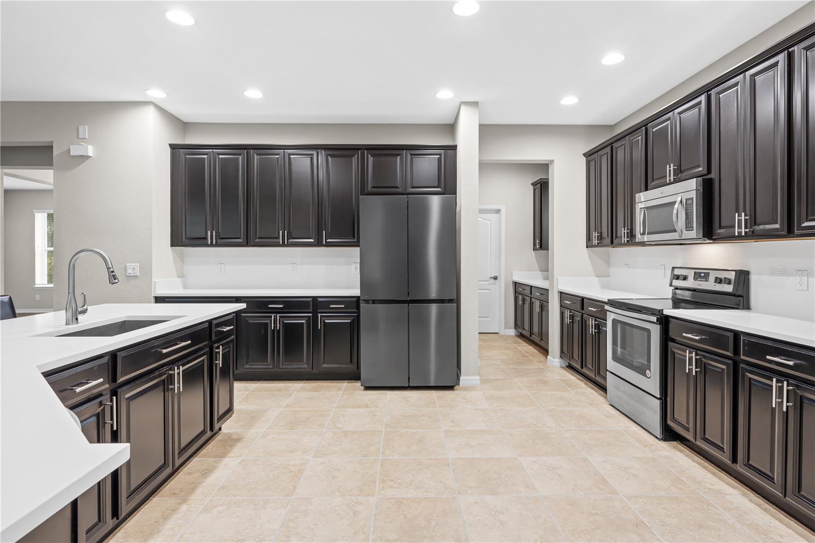 5955 CALDERA RIDGE DR — photo 9