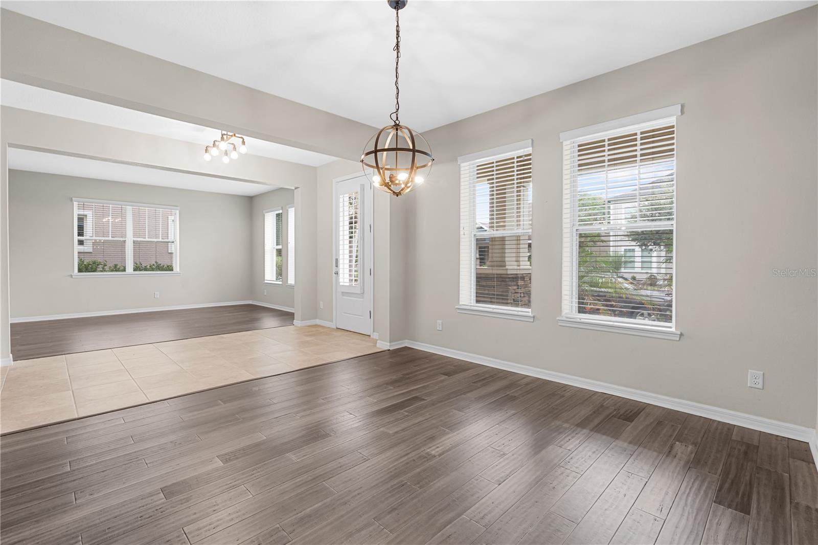 5955 CALDERA RIDGE DR — photo 13