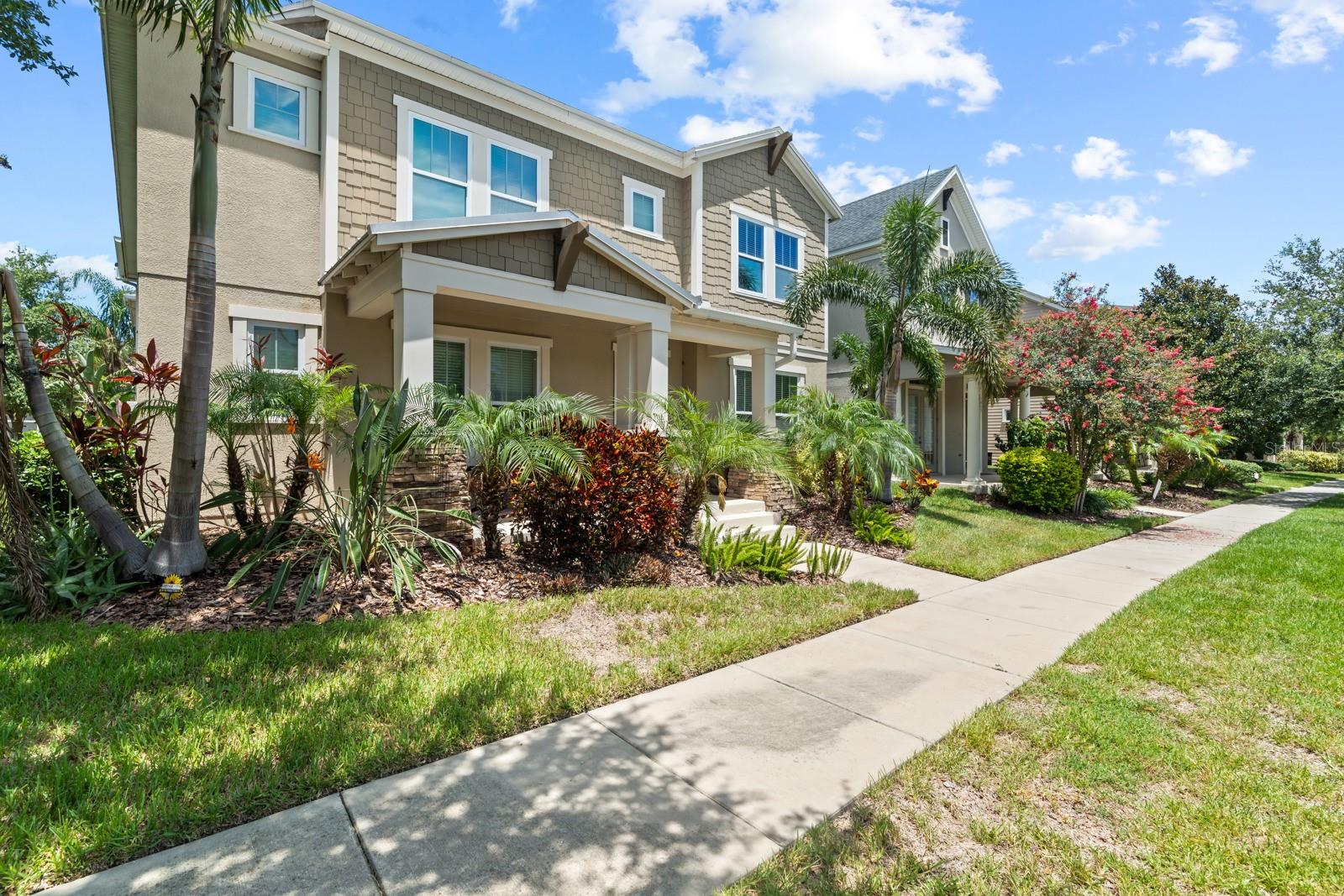 5955 CALDERA RIDGE DR — photo 46